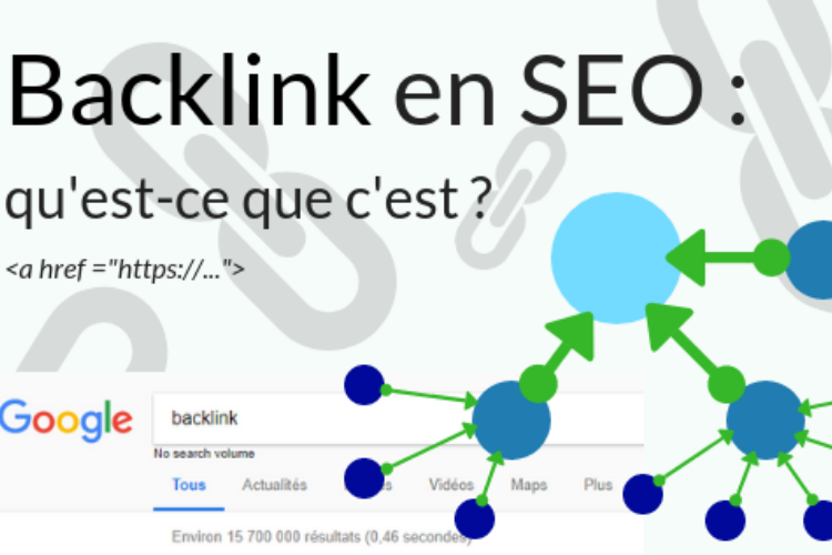 backlink-définition