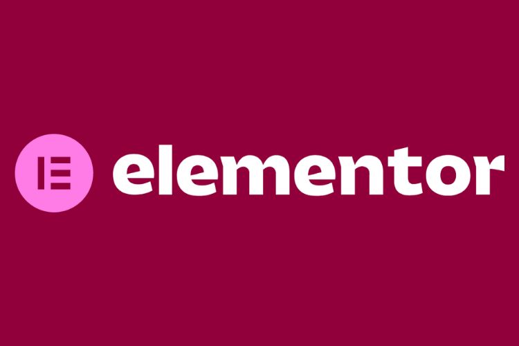 Elementor