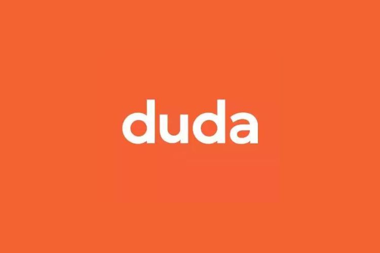 duda