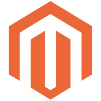 magento